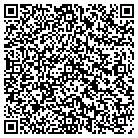 QR code with Concours Auto Salon contacts