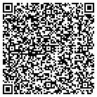 QR code with Con-Man Incorporated contacts