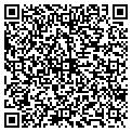 QR code with Earl M Latterman contacts
