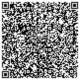 QR code with Contracting Landscaping Equipment Automotive Necessities LLC contacts