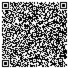 QR code with Gus Daniels M D P A contacts