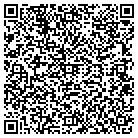 QR code with Writing Clips LLC contacts