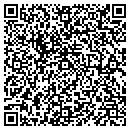 QR code with Eulyse M Smith contacts