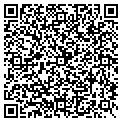 QR code with Alfred Rivera contacts