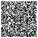 QR code with Cortez Service Station & Gar contacts