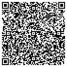 QR code with Coxco Transmissions contacts