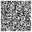 QR code with Lovelace Scientific Resources contacts