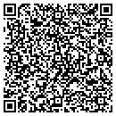 QR code with Fargarson & Brooke contacts