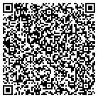 QR code with Pasco Hydraulics Service contacts