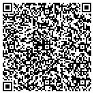 QR code with Omar Garcia Electric Inc contacts