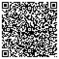 QR code with Alita Tutors LLC contacts