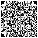 QR code with Key Cycling contacts