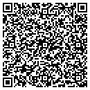 QR code with Farris William W contacts