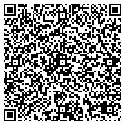 QR code with Dalbert's Auto & Towing LLC contacts