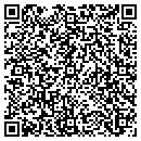 QR code with Y & J Beauty Salon contacts