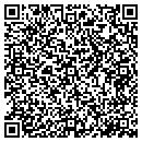 QR code with Fearnley & Califf contacts
