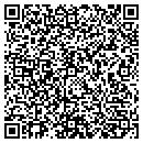 QR code with Dan's Pc Garage contacts