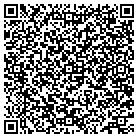 QR code with Dan's Repair Service contacts