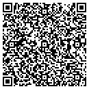 QR code with Fehse Robert contacts