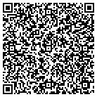 QR code with Eastside Cigars of Oviedo contacts