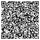 QR code with All Cell Accesories contacts