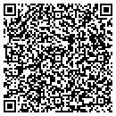 QR code with Dave's Auto Repair contacts