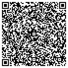 QR code with Daves Mobile Auto Service contacts