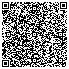 QR code with Allegiance Partners LLC contacts