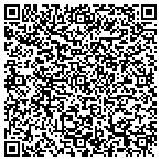 QR code with D.B. Mobile Brake Service contacts