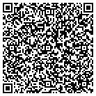 QR code with Macdonald Frank R DC contacts