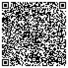 QR code with J & S Support Coordination contacts