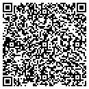 QR code with Allen Layton Michael contacts