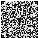 QR code with Nicole Muschett Dr contacts