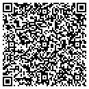 QR code with P C Rehabplus contacts