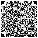 QR code with Deen Automotive contacts