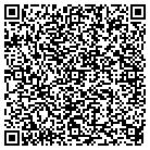 QR code with All In One Labor Source contacts