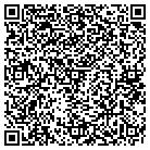 QR code with Michael J Widick Lc contacts