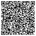 QR code with Allison Boroughs contacts