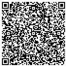 QR code with All N One Mirrors Corp contacts