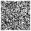 QR code with Diesel Toyz contacts
