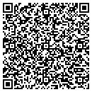 QR code with Allocatefirst Inc contacts