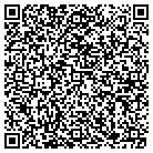 QR code with Tilghman Chiropractic contacts