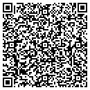 QR code with Diesel Toyz contacts