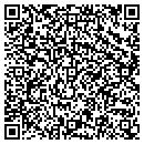 QR code with Discount Auto Air contacts