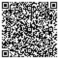 QR code with D Maintenance contacts