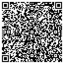 QR code with All Quality Improve contacts