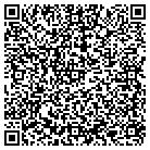 QR code with West End Chiropractic Center contacts