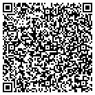 QR code with Dog Pound Automotive contacts