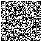 QR code with Radix Corporation contacts