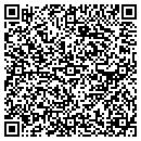 QR code with Fsn Service Corp contacts